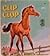 Clip Clop
