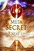The Meta Secret by Mel Gill