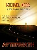 A Reacher Kind of Guy - Aftermath