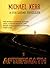 A Reacher Kind of Guy - Aft...