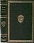Bacon, Milton, Browne (The Harvard Classics)