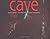 Cave