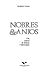 Nobres e Anjos: um estudo d...