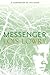 Messenger (The Giver, #3)