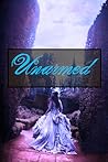 Unarmed (Unarmed #1)