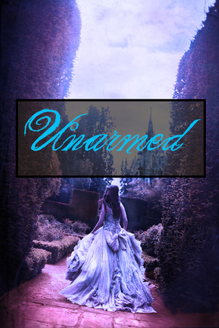 Unarmed (Unarmed #1)
