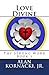 Love Divine (Thy Strong Wor...