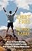 Debt Free And Retire Early by Jason Goldberg