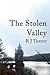 The Stolen Valley