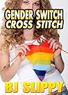 Gender Switch Cross-Stitch