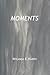 Moments