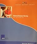 Maternal Newborn Nursing RN Edition 7.0 Review Module by Ati