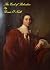 The Earl of Belvedere by Denis O'Neill