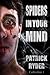 Spiders in Your Mind I