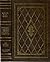 Elizabethan Drama 1: Marlowe, Shakespeare (The Harvard Classics)