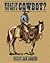 What If You Met a Cowboy?