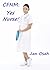 CFNM Yes Nurse!
