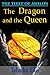 The Dragon and the Queen (The Thief of Ashlon, #2)