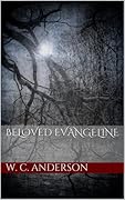 Beloved Evangeline