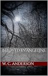 Beloved Evangeline Beloved Evangeline