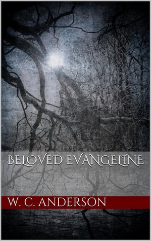 Beloved Evangeline