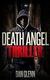 Death Angel Thriller
