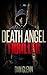 Death Angel Thriller
