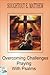 Overcoming Challenges Praying With Psalms by Soughtout Emeka Matthew