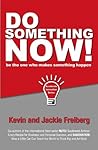 Do Something Now!