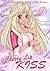 Cherry Lip Kiss (Manga Novel 1/3) (Cherry Lip Kiss (Manga Novel) Book 1)