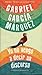 Yo No Vengo a Decir Un Discurso by Gabriel García Márquez