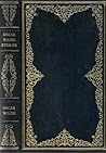 Oscar Wilde Stories