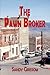 The Pawn Broker