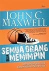 SEMUA ORANG BISA ...