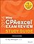 Wiley CPAexcel Exam Review 2014 Study Guide, Regulation