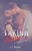 Taking Chances