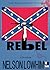 Rebel