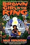 Brown Girl In The Ring by Nalo Hopkinson