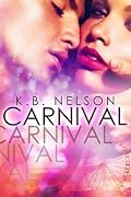 Carnival