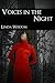 Voices in the Night by Linda Randall Wisdom