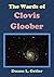 The Wards of Clovis Gloober