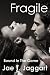 Bound In The Game (Fragile,...