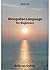 Mongolian Language for Beginners
