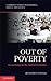 Out of Poverty by Benjamin Powell