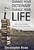 Change Your Dictionary Change Your Life: Clean up your language like you'd clean up your home.