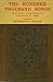 The Hundred Thousand Songs by Milarepa