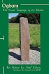 Ogham: The Secret...
