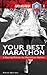 Your Best Marathon: A Primer
