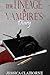 The Lineage: A Vampire's Diary