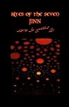 The Rites of the Seven Jinn